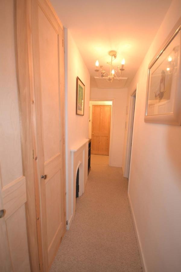 Delightful Cottage In Sandwich - One Bedroom מראה חיצוני תמונה